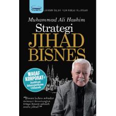 Strategi Jihad Bisnes